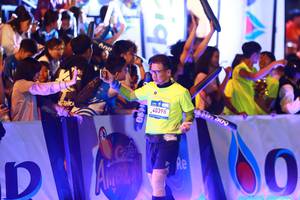 BIB: 
                            <button type="button" onclick="openModal(23708509)" class="btn btn-primary btn-sm float-right btn-popup" data-toggle="modal" data-target=".modal-high-quality">
                        <i class="fas fa-shopping-cart"></i> Add to Cart
                    </button>
                                            <button type="button" onclick="isThisMe(23708509, true)" class="btn btn-success btn-sm float-right btn-popup btn-isme hidden" data-toggle="tooltip" data-placement="bottom" title="นี่คือรูปของคุณใช่ไหม คลิกที่นี่เพื่อเอาเข้าอัลบั้ม">
                        <i class="fas fa-plus"></i> Add to album
                    </button>
                    <button type="button" onclick="isThisMe(23708509, false)" class="btn btn-warning btn-sm float-right btn-popup btn-isnotme hidden">
                        <i class="fas fa-ban"></i> Remove from album
                    </button>